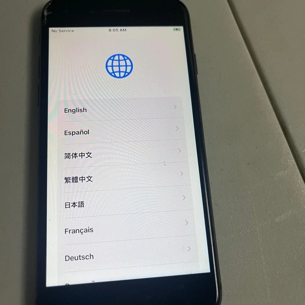 Apple iPhone 8 64GB